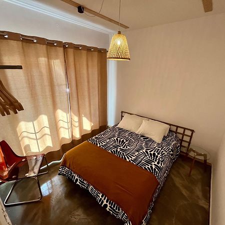 Loft Villaviciosa Villaviciosa  Ngoại thất bức ảnh