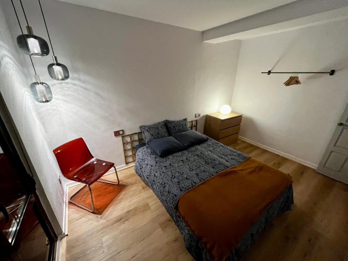 Lotila Flats Villaviciosa Villaviciosa (Asturias) Ngoại thất bức ảnh