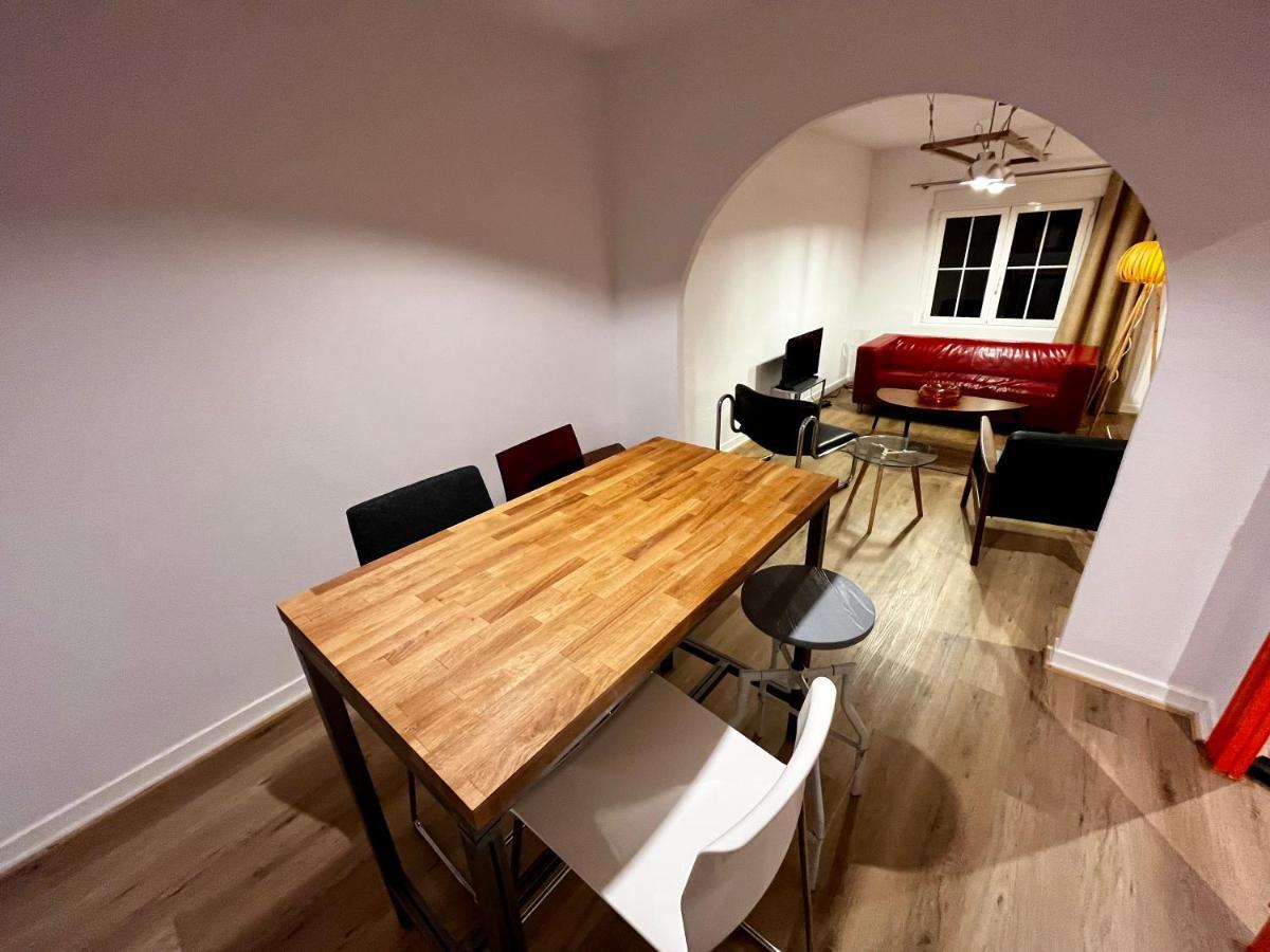 Lotila Flats Villaviciosa Villaviciosa (Asturias) Ngoại thất bức ảnh