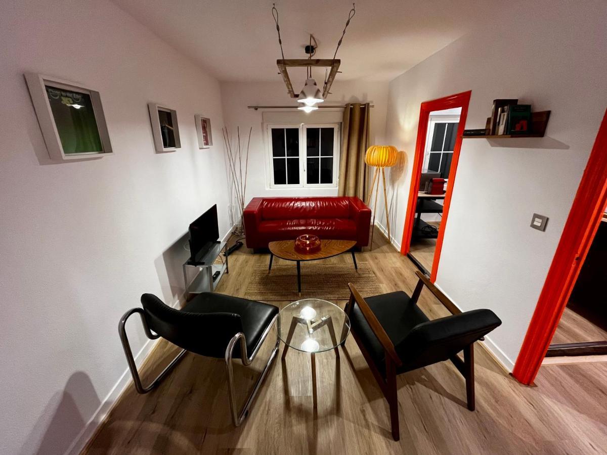 Lotila Flats Villaviciosa Villaviciosa (Asturias) Ngoại thất bức ảnh
