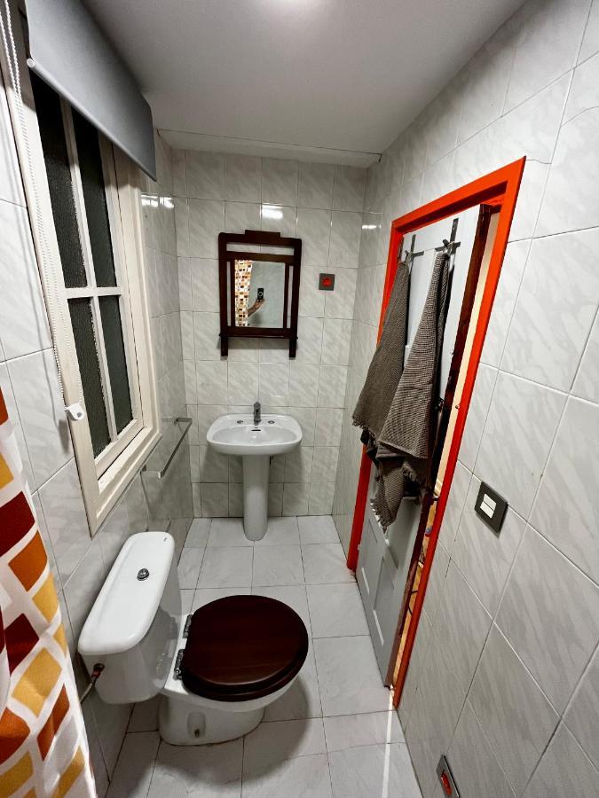 Lotila Flats Villaviciosa Villaviciosa (Asturias) Ngoại thất bức ảnh