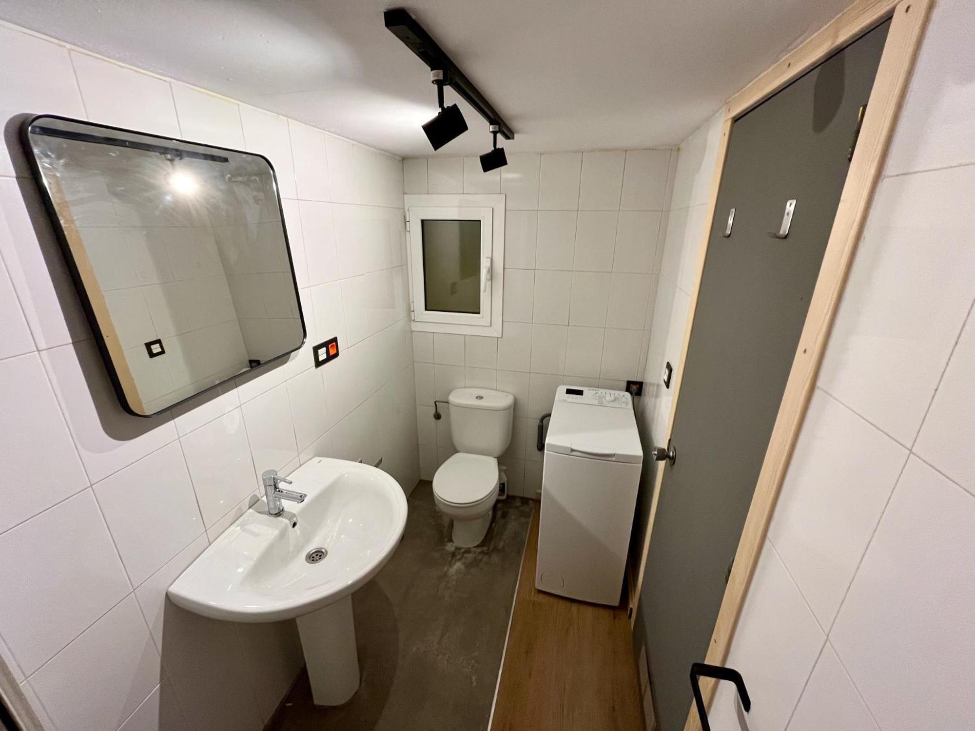 Lotila Flats Villaviciosa Villaviciosa (Asturias) Phòng bức ảnh