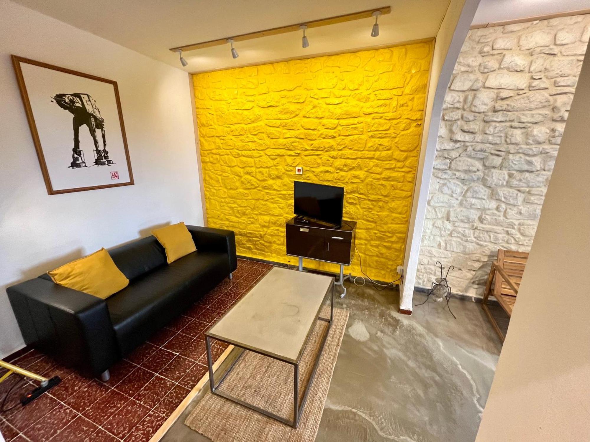 Lotila Flats Villaviciosa Villaviciosa (Asturias) Ngoại thất bức ảnh