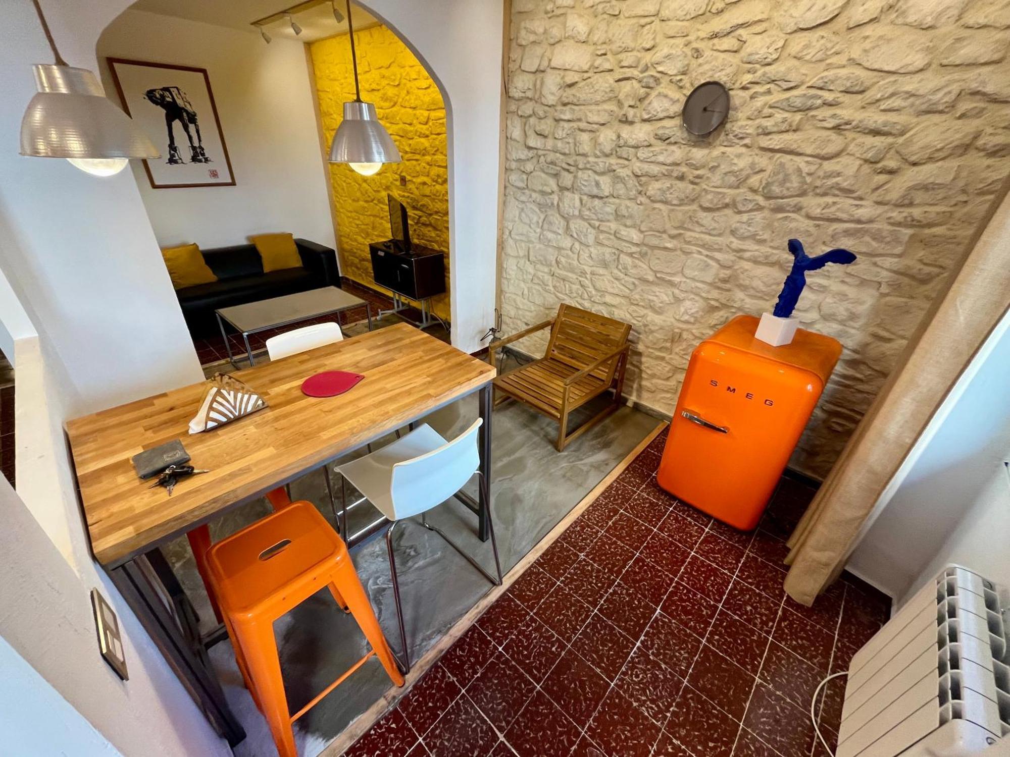 Lotila Flats Villaviciosa Villaviciosa (Asturias) Ngoại thất bức ảnh