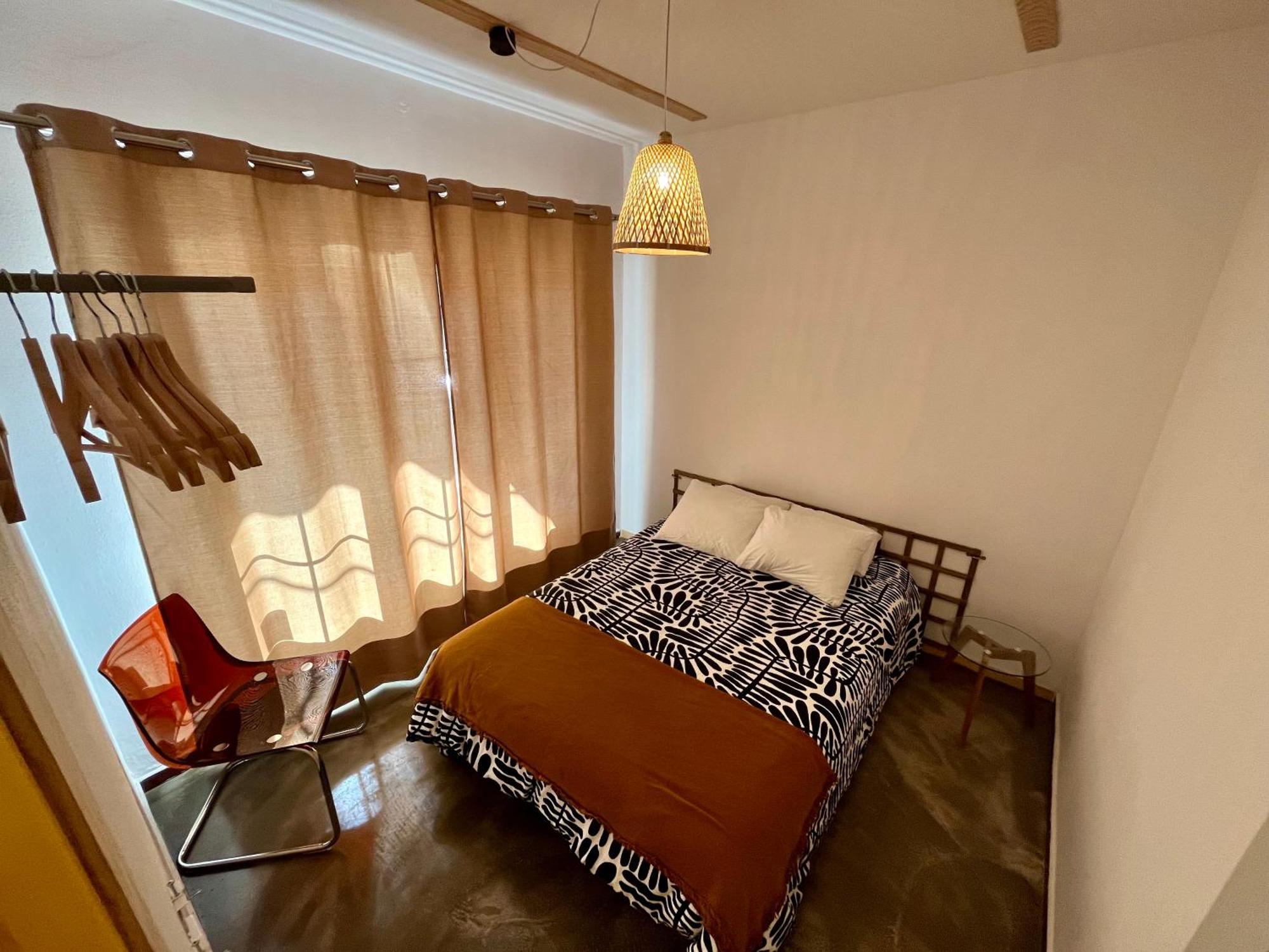 Loft Villaviciosa Villaviciosa  Ngoại thất bức ảnh