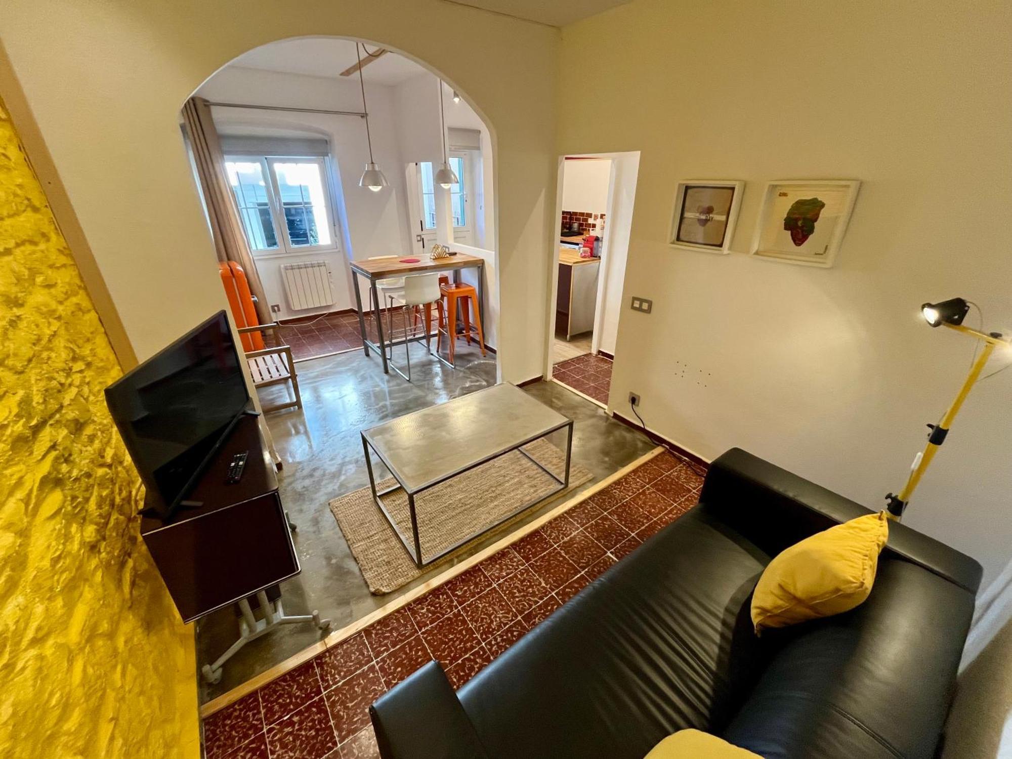 Lotila Flats Villaviciosa Villaviciosa (Asturias) Ngoại thất bức ảnh