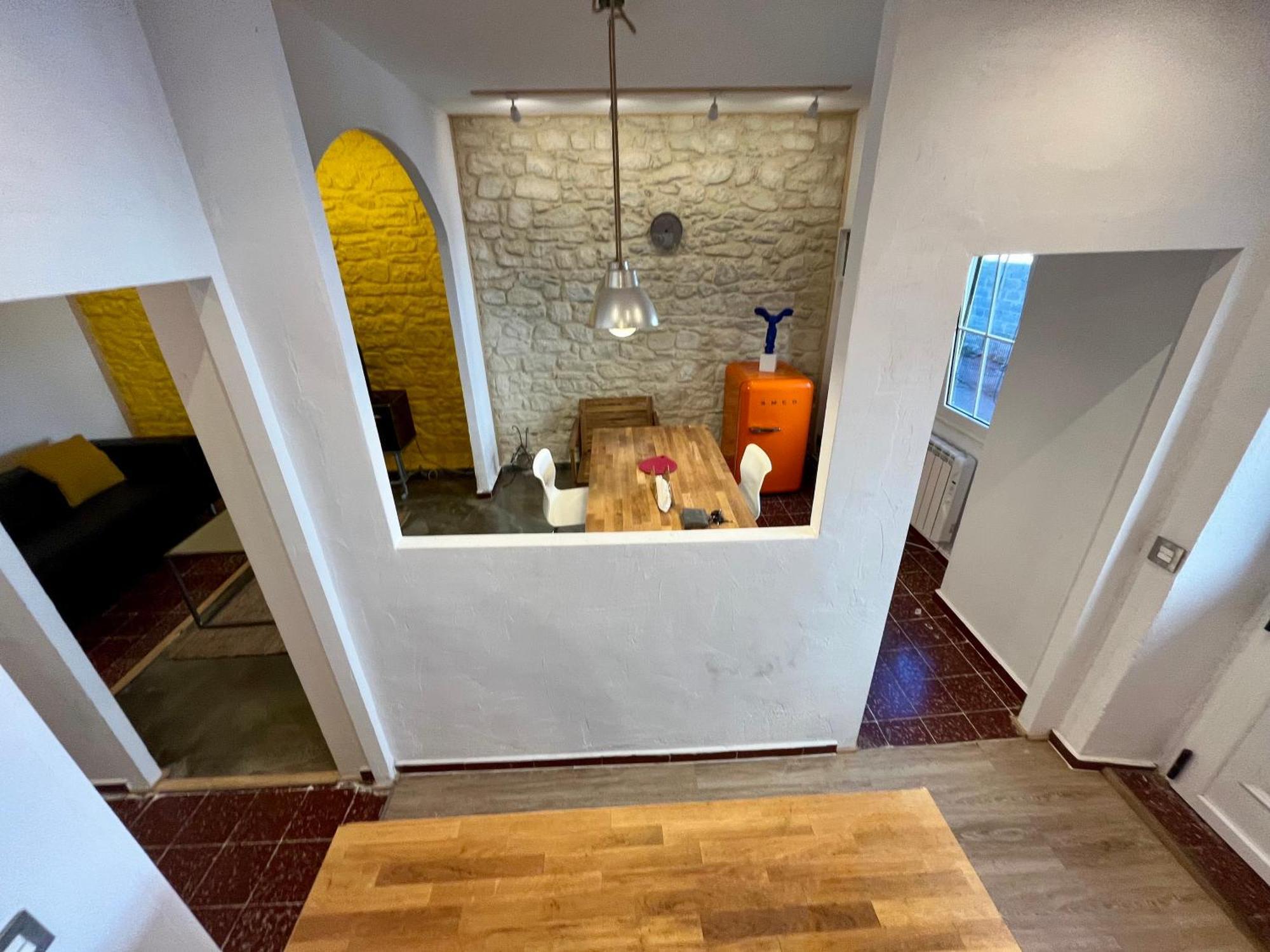 Lotila Flats Villaviciosa Villaviciosa (Asturias) Ngoại thất bức ảnh